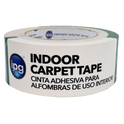 Carpet Tape